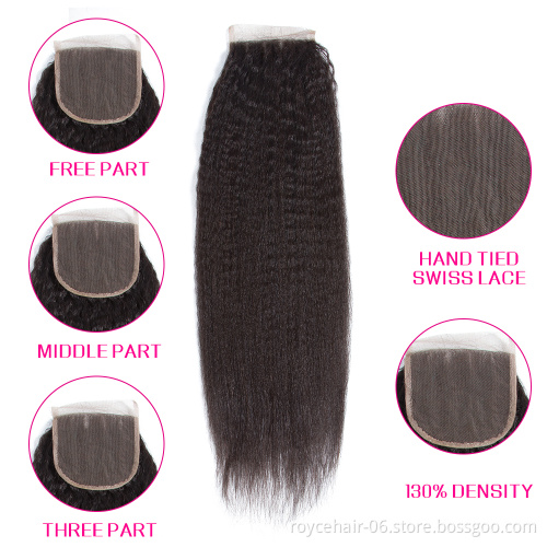 Original Indian Hot 18 Inch Money Products Yaki Bundle Hair Vendors That Accept Paypal